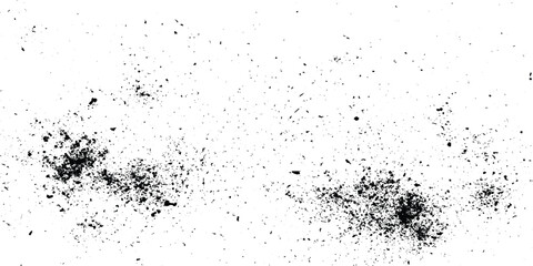 black scratches on white background, grunge overlay texture, distressed grunge overlay texture with scratches, Grunge background of black and white scratched and stains.