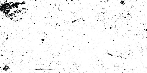 black scratches on white background, grunge overlay texture, distressed grunge overlay texture with scratches, Grunge background of black and white scratched and stains.