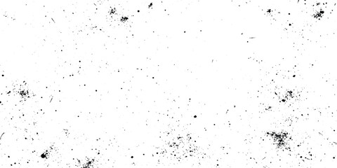 black scratches on white background, grunge overlay texture, distressed grunge overlay texture with scratches, Grunge background of black and white scratched and stains.