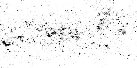 black scratches on white background, grunge overlay texture, distressed grunge overlay texture with scratches, Grunge background of black and white scratched and stains.