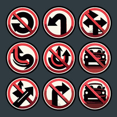 188.epsFlat and modern icon (ICO) design, ideal for applications, software interfaces, mobile apps, and digital platforms. Clean and scalable vector icon suitable for both light and dark themes.