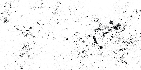 distressed grunge overlay texture with scratches,  Grunge background of black and white scratched and stains, black scratches on white background, grunge overlay texture.