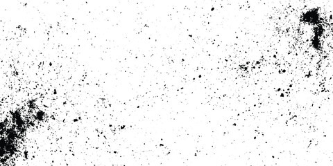 distressed grunge overlay texture with scratches,  Grunge background of black and white scratched and stains, black scratches on white background, grunge overlay texture.