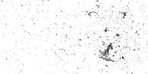 distressed grunge overlay texture with scratches,  Grunge background of black and white scratched and stains, black scratches on white background, grunge overlay texture.