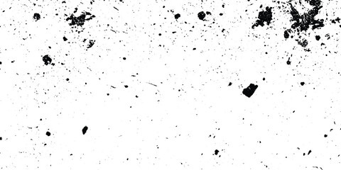 distressed grunge overlay texture with scratches,  Grunge background of black and white scratched and stains, black scratches on white background, grunge overlay texture.