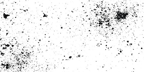 distressed grunge overlay texture with scratches,  Grunge background of black and white scratched and stains, black scratches on white background, grunge overlay texture.