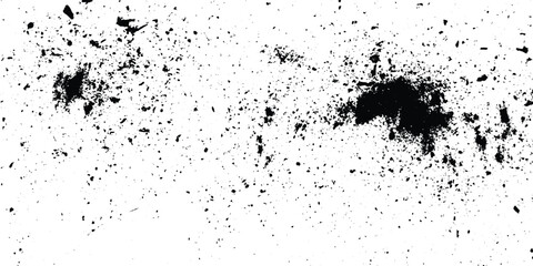 distressed grunge overlay texture with scratches,  Grunge background of black and white scratched and stains, black scratches on white background, grunge overlay texture.