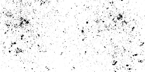 distressed grunge overlay texture with scratches,  Grunge background of black and white scratched and stains, black scratches on white background, grunge overlay texture.