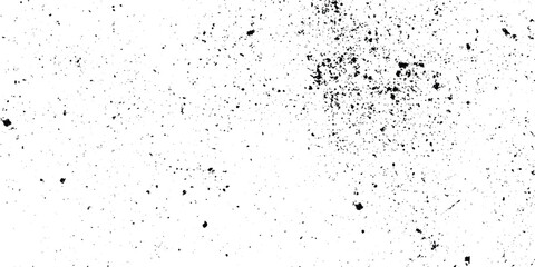 distressed grunge overlay texture with scratches,  Grunge background of black and white scratched and stains, black scratches on white background, grunge overlay texture.