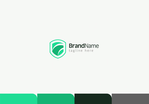 Creative Logo Design