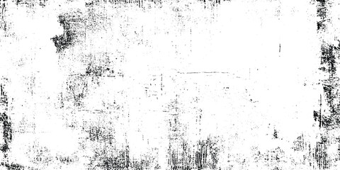 Grunge background Abstract distressed overlay textured, grunge old scratched concrete wall distressed texture, Distress Overlay Texture of rusty grunge surface with stains.