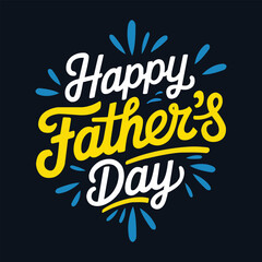 Best Wishes on Father's Day,Cheers to Amazing Dads Everywhere,Celebrating Fathers with Love Today,Honoring Dad&rsquo;s Love and Strength.