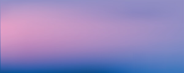 abstract purple background