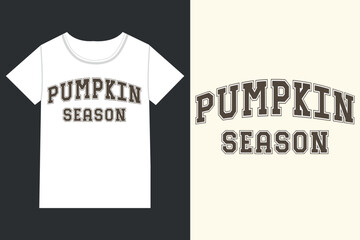 Pumpkin season Halloween retro eps, Halloween eps file, 
Halloween
eps, Retro Halloween, Spooky, Pumpkin, Witchy, Ghost, Cute
Halloween eps, Cute Ghost, Boo, Pastel