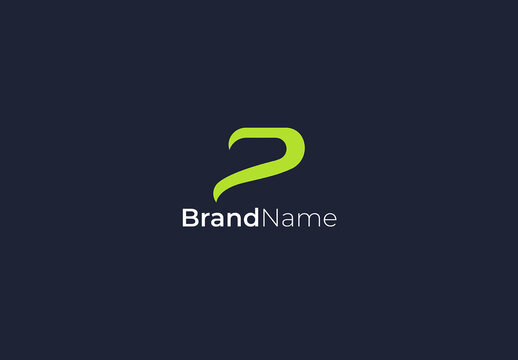 Professional Logo
