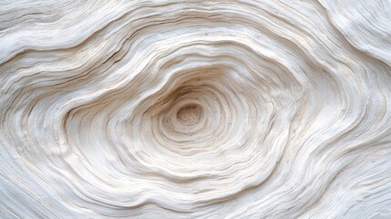 Obraz premium Abstract wood grain texture, natural wood pattern, close-up, background