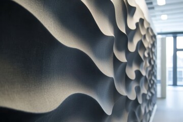 soundproofing boards