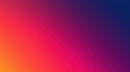 Obraz premium Gradient wallpaper background palette red orange