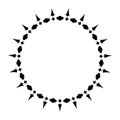 tatto design vector.eps