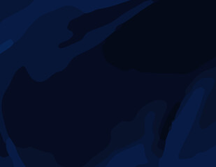 Blue Abstract background for ocean, sea, waves, marine, or oceanography. Relief Navy Blue background. Deep Blue Ocean Abstract Background with Flowing Waves and Marine Textures. Abstract in Deep Blue