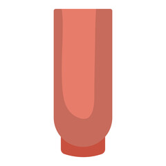 Coffee Mug Cute Illustration Set 