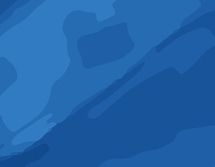 Blue Abstract background for ocean, sea, waves, marine, or oceanography. Relief Navy Blue background. Deep Blue Ocean Abstract Background with Flowing Waves and Marine Textures. Abstract in Deep Blue