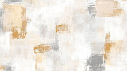 Fototapeta premium Vibrant Gradient Background – Subtle Beige Grid Pattern Blending - Version 4