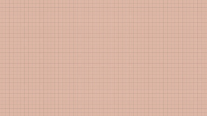 texture checkered sheet of white paper background