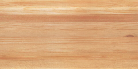 Wooden background. Wood Texture Background. Red oak wood texture background coming from natural tree. The wooden panel has a beautiful pattern.