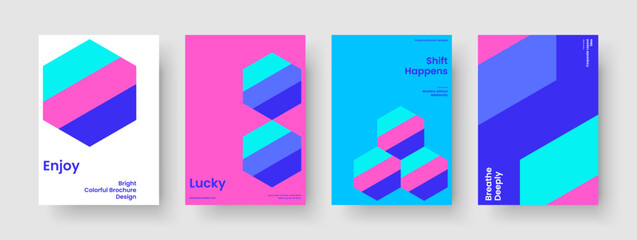 Abstract Banner Layout. Modern Flyer Template. Geometric Background Design. Book Cover. Brochure. Business Presentation. Report. Poster. Leaflet. Journal. Portfolio. Magazine. Advertising. Pamphlet