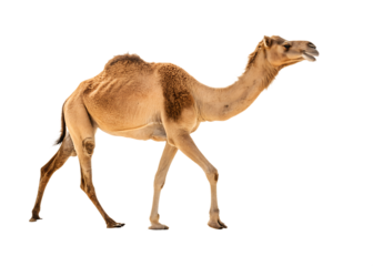 camel back spider, camel, sprickets, camel camel came, camel camelcamel, camel s, camel spider, desert spider, camel safari, camel ride, camelcamel, bactrian camel, camelcamelcamel canada