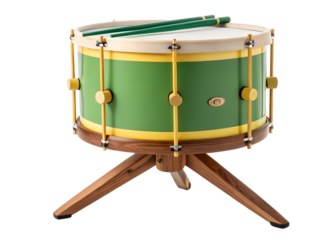 drum, drum set, drumsticks, snare drum, cymbals, taiko, percussion musical instruments, sheila e drummer, electric drum set, electric drum kit, alesis nitro mesh kit, kids drum set, tongue drum