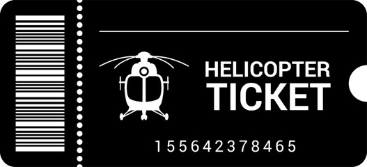 Bus travel ticket, autobus public transport pass icon set. Paper passenger seat card for trip. Journey coupon urban transportation. Transportation Ticket Icons Collection, Travel Ticket Vector Set © Volodymyr