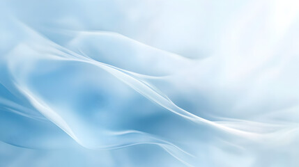 Naklejka premium textured background with soft cotton fabric appearance in a light cream color 