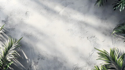 clean texture background with light gray tones and minimal patterns, creating a sleek surface 