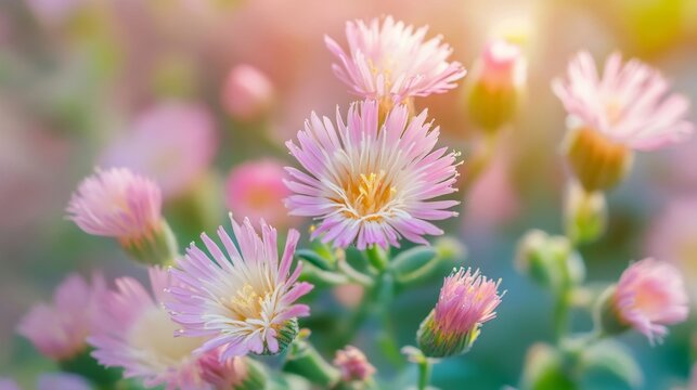 Sceletium Tortuosum