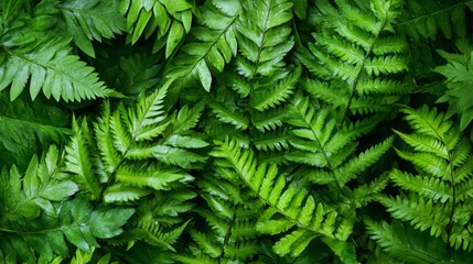 Polypodium Leucotomos Fern Extract Natural Sun Protection Benefits