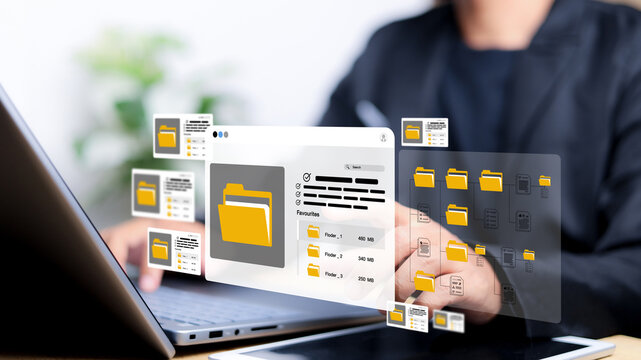 Document Management System DMS. Enterprise resource planning ERP. Document workflow sharing .Digital asset content management. Backup online document files.