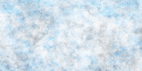 hi res grunge textures and backgrounds. Grunge Texture,  Colorful scratched vintage background