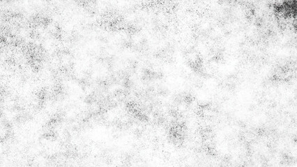 Abstract background with white marble texture and Vintage or grungy of White Concrete Texture. grunge black and white grunge texture for industrial,