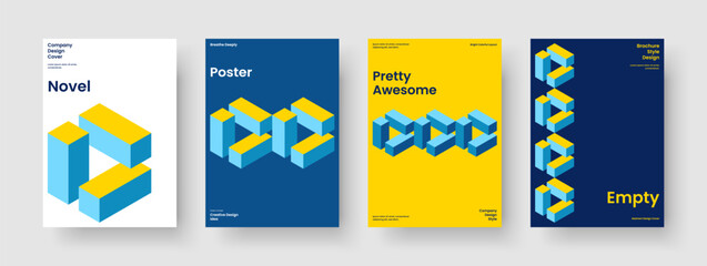 Abstract Background Design. Geometric Report Layout. Creative Poster Template. Banner. Book Cover. Business Presentation. Brochure. Flyer. Brand Identity. Newsletter. Advertising. Leaflet. Magazine