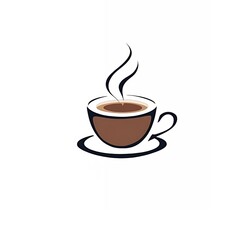 Coffee image theme