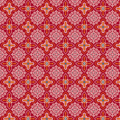 madhubani kalamkari chinz kani Abstract shirting Ajrakh Ikat block batik print patola Background digital printing textile pattern