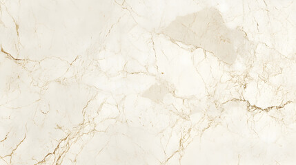 Naklejka premium with subtle beige veins and a timeless classic aesthetic 