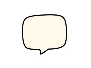 Creative speech bubble designs for effective communication in digital art fun and engaging visuals graphic design perspective