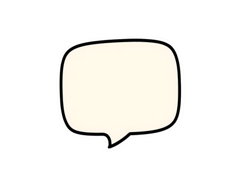 Creative speech bubble designs for effective communication in digital art fun and engaging visuals graphic design perspective