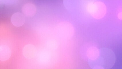 Fototapeta premium Ethereal Glow Overlay Soft Neon Light Wash