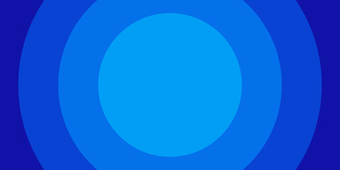 Simple abstract background vector design.