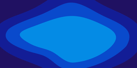 Simple abstract background vector design.