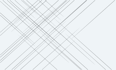 line textile pattern, Abstract Hipster Lines Background, Cross hatch seamless texture. Crosshatch linen canvas burlap overlay. Diagonal line repeating pattern surface. Rough sackcloth fabric.eps